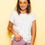 Lorem ipsum