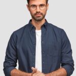 Lorem ipsum