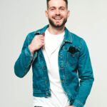Lorem ipsum